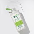 Simple Hydrating Light Moisturizer - 125ml. 