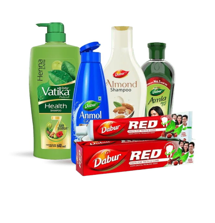DABUR%20VATIKA%20Health%20Henna&%20Amla%20Shampoo%201L%20-%20Image%204