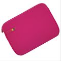 Case Logic Laptop Sleeve Macbook Sleeve Protective Case Hand Carry Case Tablet Case Laptop Case for 13.3"- 14". 