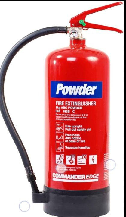 Dcp%204kg%20Fire%20Extinguisher%20and%20DCP%206kg%20Fire%20extinguisher%20-%20Image%204