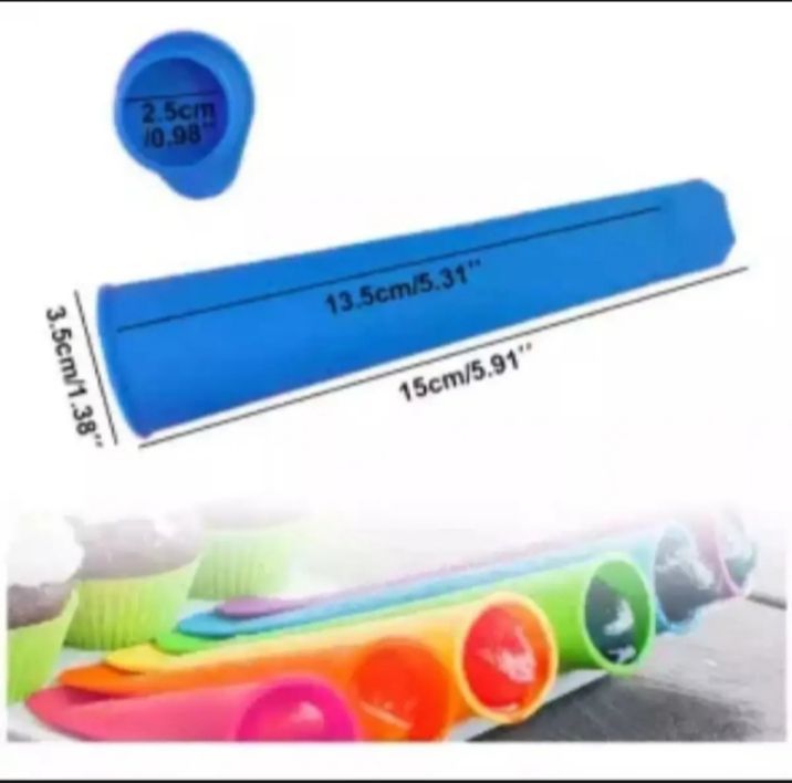 4%20PCs%20Ice%20Pop%20Maker%20Silicone%20Long%20Ice%20Pop%20Push%20Up%20Frozen%20Stick%20Ice%20Cream%20Jelly%20Lolly%20Pop%20for%20Popsicle%20Reusable%20Ice%20Cream%20Molds%20-%20Image%203