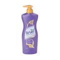 Bwin Shower Cream 750ml(cs0261). 