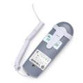 CHINO-E C019 small dial phone scanner for mechanic care system. 