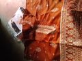 COTTON DRESS LADIES SUIT AVAILABLE PREMIUM Quality. 