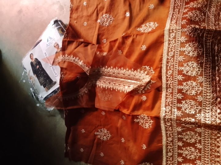 COTTON%20DRESS%20LADIES%20SUIT%20AVAILABLE%20PREMIUM%20Quality%20-%20Image%205