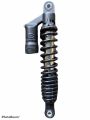 Bajaj Pulsar 150 Rear Shock Set. 