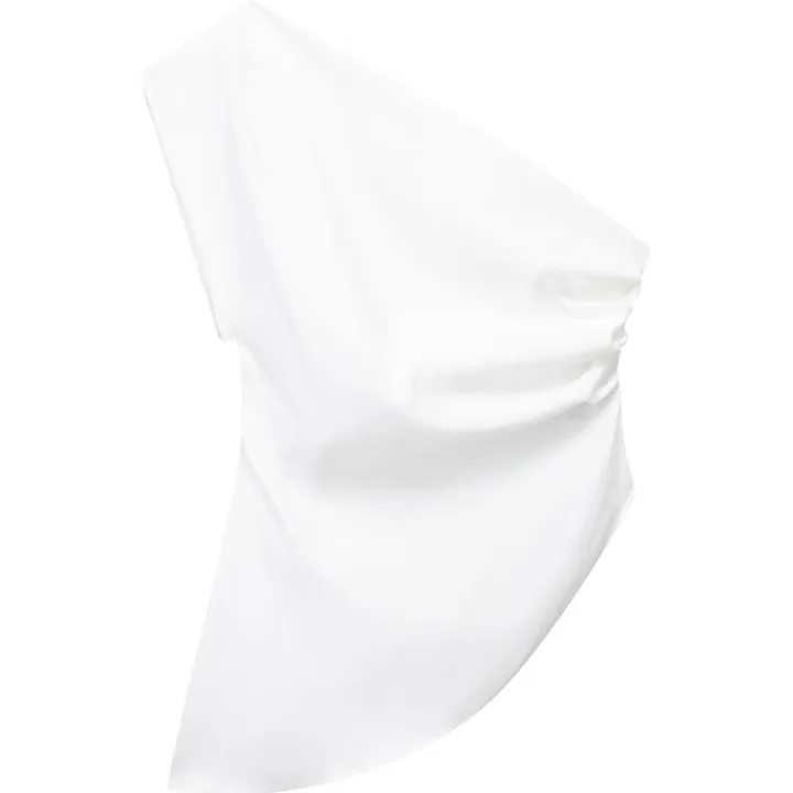 Asymmetric%20T-shirt%20New%20Women's%20Fashion%20Trend%20Spicy%20Girl%20Celebrity%20Temperament%20Off%20Shoulder%20Top%20-%20Image%207