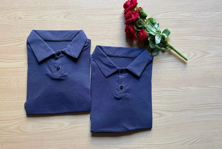 Local%20Made%20Dark%20Blue%20%E1%80%9C%E1%80%80%E1%80%BA%E1%80%9B%E1%80%BE%E1%80%8A%E1%80%BA%20Crop%20Top%20-%20Image%202