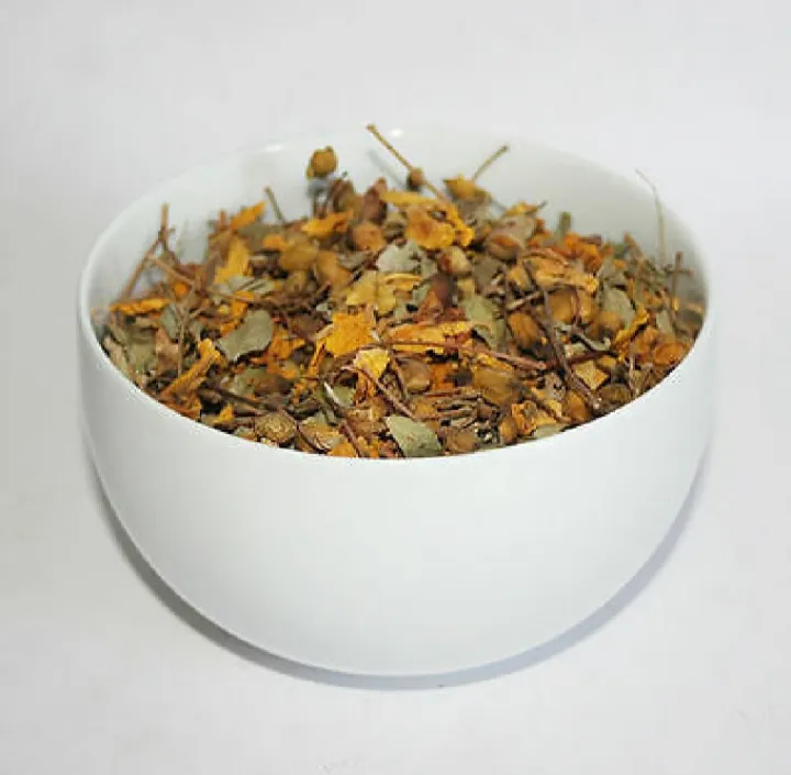 %E0%B6%BB%E0%B6%AB%E0%B7%80%E0%B6%BB%E0%B7%8F%20%E0%B6%B8%E0%B6%BD%E0%B7%8A%20,%20Ranawara%20Dry%20Flower%20-%20Image%202