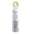 Odonil Room Freshener Citrus Fresh 220 ml. 
