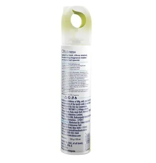 Odonil%20Room%20Freshener%20Citrus%20Fresh%20220%20ml%20-%20Image%202