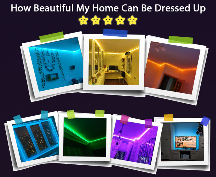 LED%20Strip%20Lights%20RGB%20,5V%201M-30M,16%20million%20colors,%20RGB%20,%20Led%20Strip%20Lighting%20Music%20Sync,%20Color%20Changing%20for%20Party%20Home%20-%20Image%206