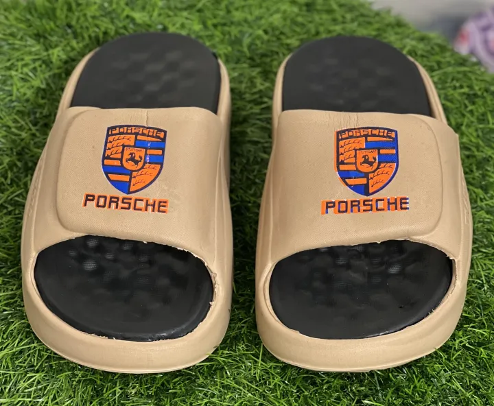 New%20Super%20Soft%20Comfortable%20Thick-Sole%20Double%20Parted%20EVA%20Slides%20Sandals%20for%20Men%20-%20Image%206