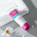 Kojic Acid Underarm Whitening Cream with Collagen – Dark Underarms Lightening Cream 50ml. 