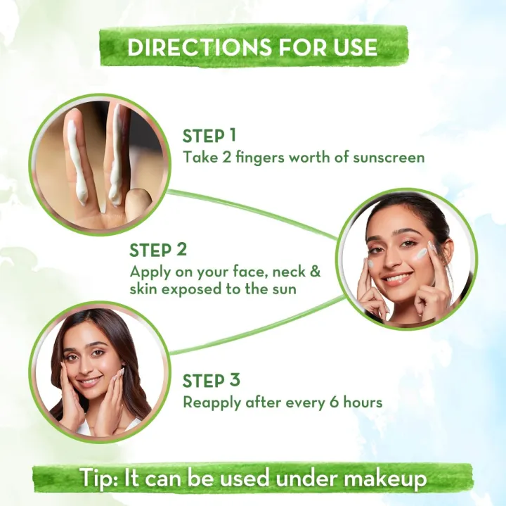 Mamaearth%20Rice%20Water%20Dewy%20Sunscreen%20with%20Rice%20Water%20&%20Niacinamide%2050%20g%20-%20Image%204