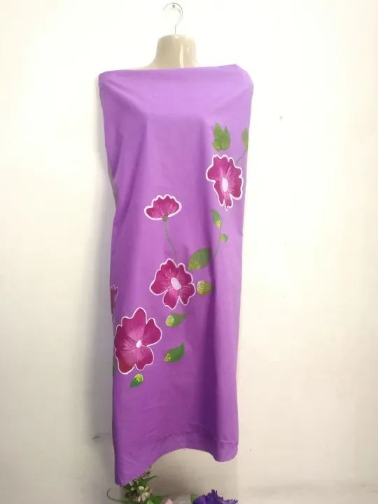 Handmade%20Fabric%20Paint%20Lawn%20Cotton%20Shirt%20-%20Image%204