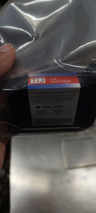 TIJ%20Ink%20Cartridge%20Model%202790K%20%E2%80%93%20High%20Quality%20Black%20Ink%20Cartridge%20for%20Handheld%20Inkjet%20Printer%20&%20Date%20Coding%20Machine%20-%20Image%203