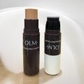 The DLM Makeup Stick. 
