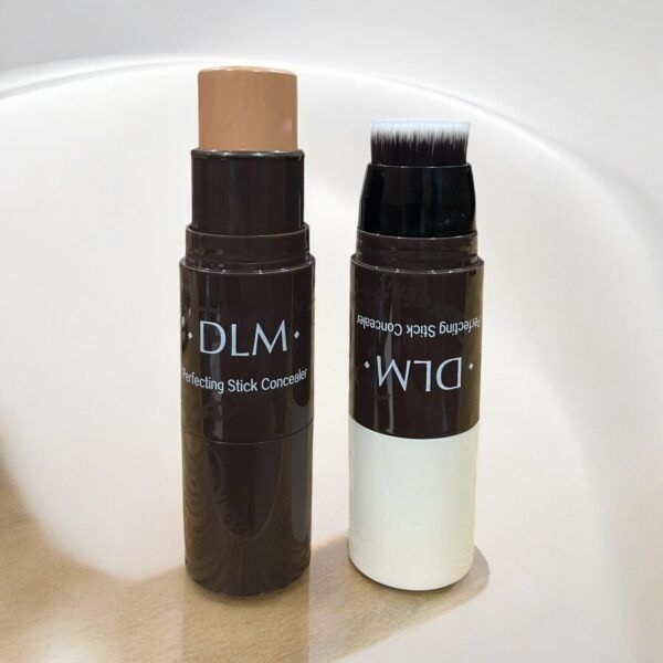 The DLM Makeup Stick