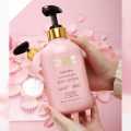 Shawill Sakura Niacinamide Body Lotion 500ml. 