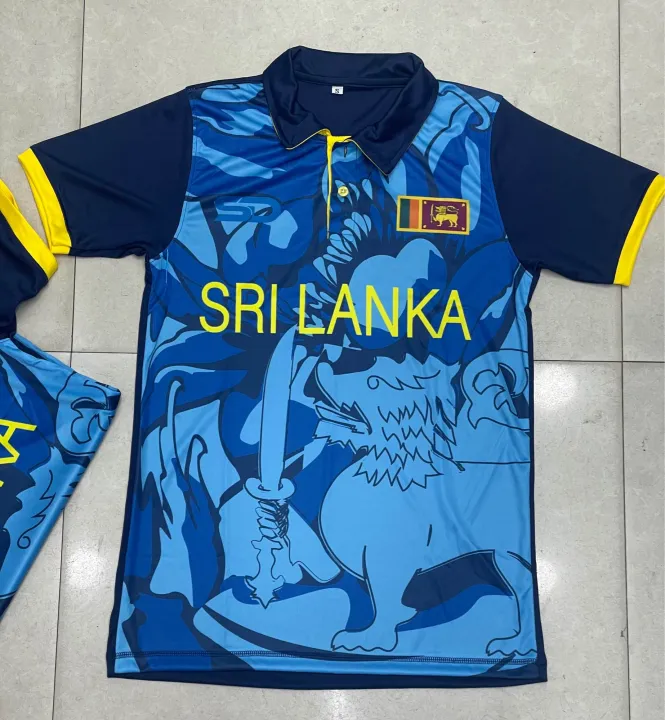 SRI%20LANKA%20CRICKET%20JERSEY%20-%20Image%203