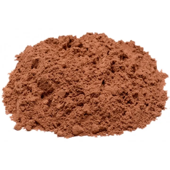 COCOA%20POWDER%20100g%20/%20%E0%B6%9A%E0%B7%9C%E0%B6%9A%E0%B7%9C%E0%B7%80%E0%B7%8F%20%E0%B6%9A%E0%B7%94%E0%B6%A9%E0%B7%94%20-%20Image%206
