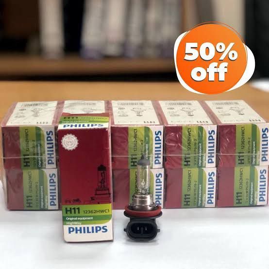 H11%20-%20Philips%20Highway%20Special%20edition%20Bulbs%20For%20Low%20beam/Fog%20-%20Germany%20-%2055Watts%20-%20Image%203