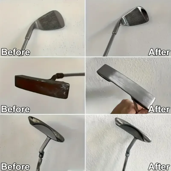 Golf%20Club%20Cleaning%20Kit%20with%20Polishing%20Paste%20-%20Includes%20Sponge,%20Restores%20Shine%20&%20Protects%20Against%20Tarnish,%20Ideal%20for%20All%20Golfers%20-%20Image%204
