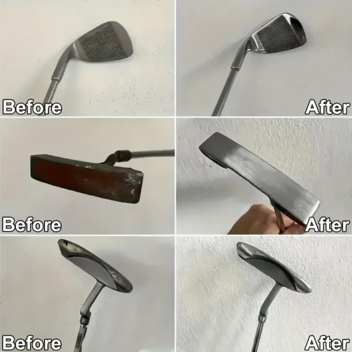 Golf%20Club%20Cleaning%20Kit%20with%20Polishing%20Paste%20-%20Includes%20Sponge,%20Restores%20Shine%20&%20Protects%20Against%20Tarnish,%20Ideal%20for%20All%20Golfers%20-%20Image%204
