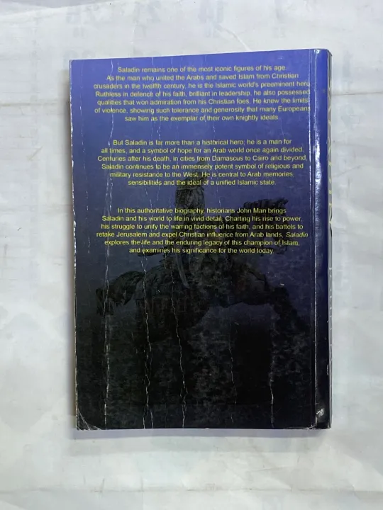 SALADIN%20BY%20JOHN%20MAN%20-%20Image%202