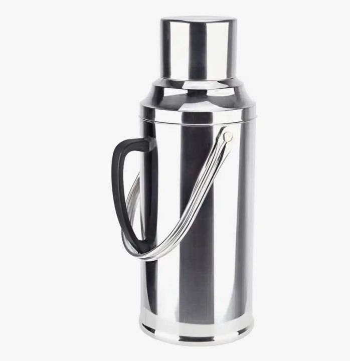 3%20Liter%20Stainless%20Steel%20Vacuum%20Flask%20/%20Tharmas%2024%20Hot%20Water%20-%20Image%203