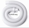 Whirlpool Washing Machine Out Line   Drain pipe. 