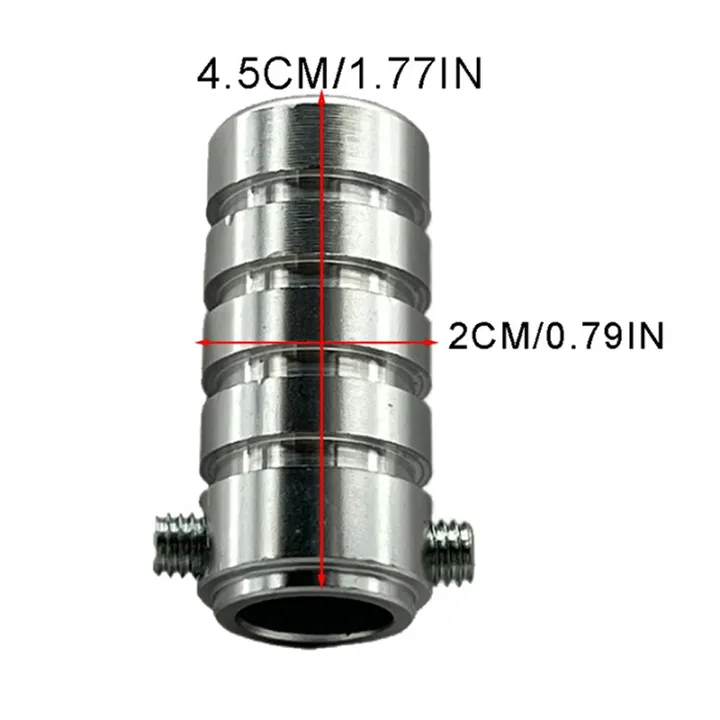 New%20CNC%20Cover%20For%20Motorcycle%20Gear%20Shift%20Shifter%20Lever%20Foot%20Pad%20Pedal%20Universal%20Pedal%20Kick%20Start%20Foot%20Pegs%20Pad%20Accessories%20-%20Image%205