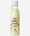 Love Nature Conditioner For Oily Hair with Organic Lemon & Mint. 