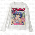 Cute Girls Casual Baby Tank Harajuku Letter Print Summer Street Slim Tank Tops Vintage Y2k Style Emo Girls Women Vest 90s. 