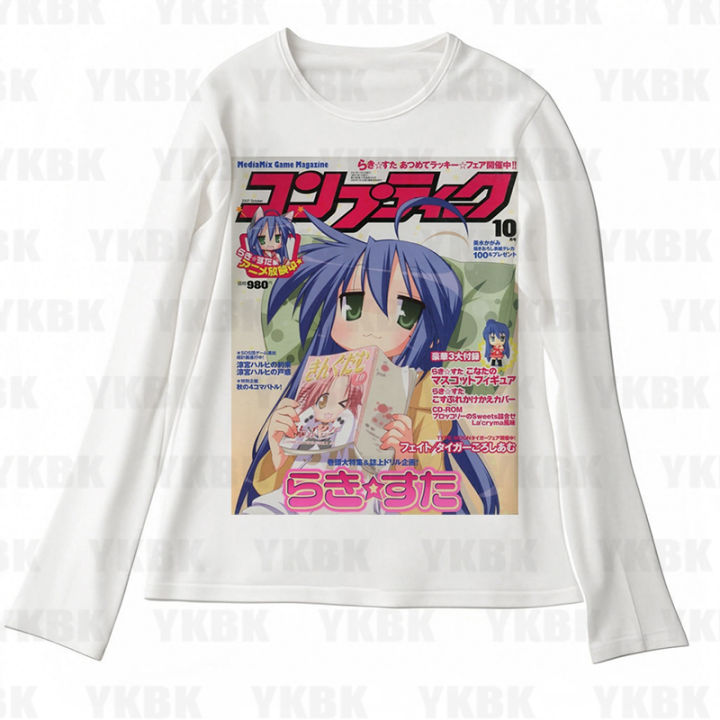Cute%20Girls%20Casual%20Baby%20Tank%20Harajuku%20Letter%20Print%20Summer%20Street%20Slim%20Tank%20Tops%20Vintage%20Y2k%20Style%20Emo%20Girls%20Women%20Vest%2090s%20-%20Image%205