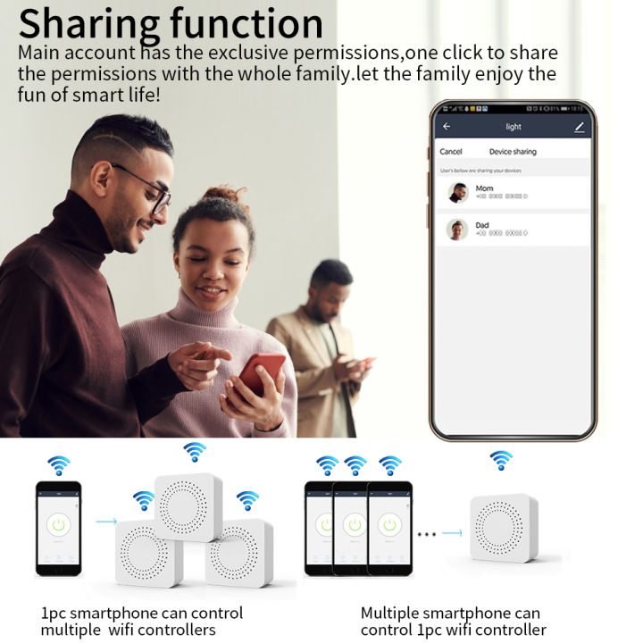 Work%20With%20Tuya%20Smart%20Life%20Mini%20Wifi%20Smart%20Switch%20Module%20Support%202%20Way%20Control%20Smart%20Home%20Switch%20Alexa%20%20Home%20Voice%20Control%20-%20Image%205