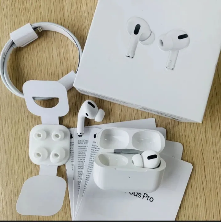 Airpods%20Pro%202%20Gen%20Wireless%20Bluetooth%20Charging%20Case%20Premium%20Quality%20Super%20Sound%20With%20ANC%20/ENC%2012%20%20Hours%20Long%20Play%20Back%20%7C%20Fast%20Charging%20Wireless%20Earbuds%20%7C%20ENx%20Noise%20Cancellation%20%7C%20Gaming%20Mode%20-%20Image%209