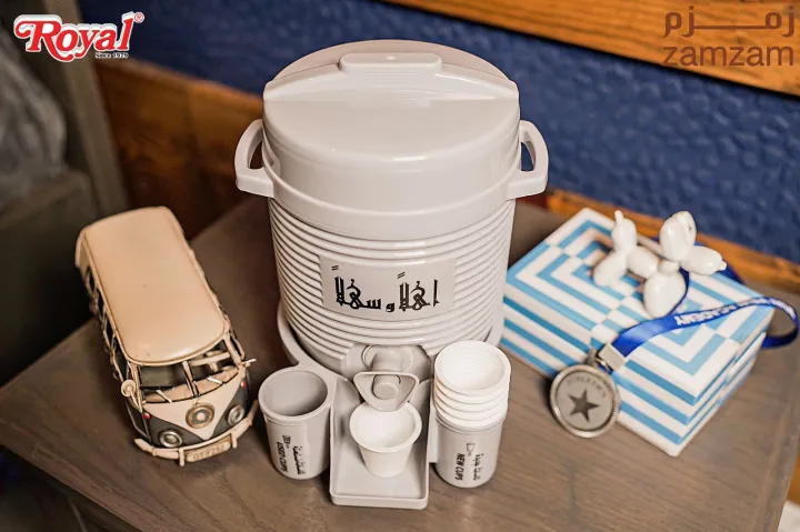 ZamZam%20Cooler%20Mini%20ZamZam%20Dispenser%202%20Liter%20Capacity%20Travel%20Cooler%20-%20Image%205