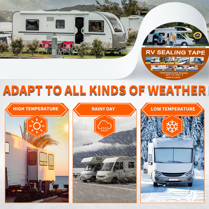 RV%20Sealant%20Tape%20White%20Waterproof%20Seal%20Tape%20-%20Weatherproof%20Sealant%20Roofing%20Tape%20for%20Roof%20Repair%20Camper%20Trailer%20Boat%20Sealing%20Leak%20-%20Image%204