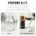 Head shaking rotating propeller plane cool fun dog pilot car air freshener accessories decoration perfume diffuser fragrance men. 