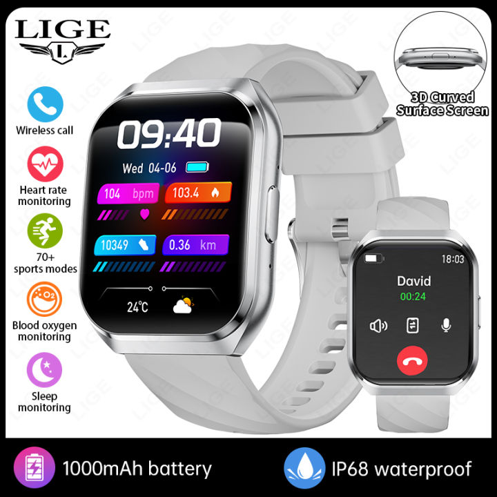 New%20Men%E2%80%98s%20Smart%20Watch%201000mAh%20Battery%20Long%20Standby%20Outdoor%20Sports%20Fitness%20Waterproof%20Heart%20Rate%20Bluetooth%20Call%20Smartwatch%20Women%20-%20Image%207
