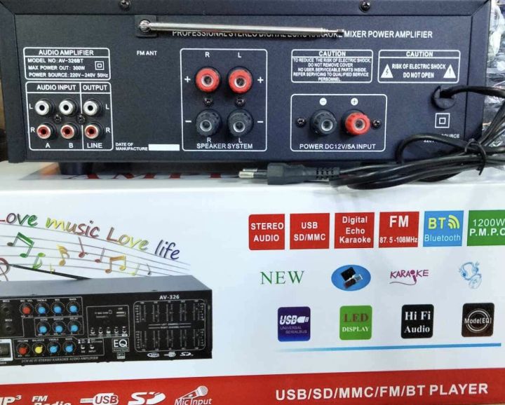 AV%20-MP%20326%20BT%20amplifier%20-%20Image%203