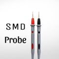 High quality multi meter probe  electrical testing leads 10A 1000V. 