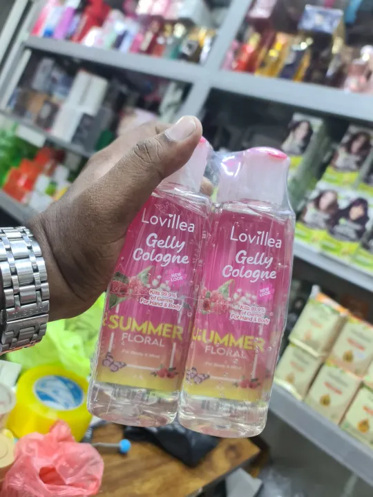 Lovillea%20Gelly%20Cologne%20200ml%20Fragrance%20Eau%20de%20Cologne%20For%20Body%20&%20Mind%20-%20Image%204