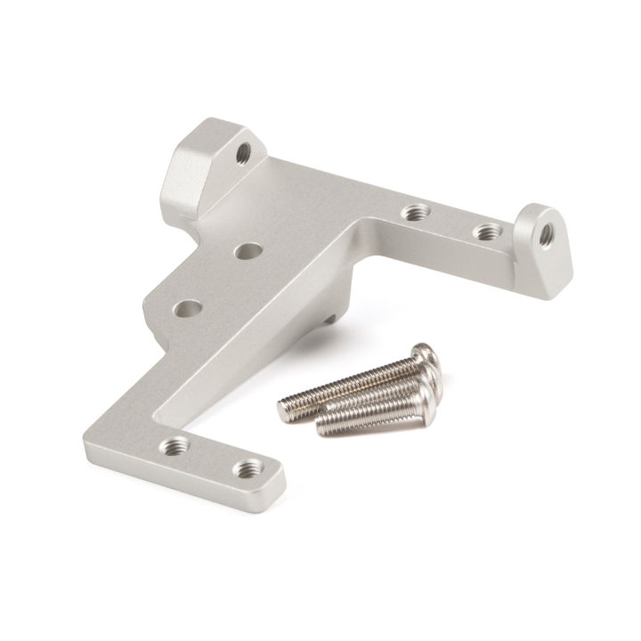 Aluminum%20BTA%20Servo%20Mount%20and%20Steering%20Link%20Kit%20for%20Vanquish%20F10%20Portal%20F10T%20Straight%20Axle%20VS4-10%20Phoenix%20VRD%20LCG%20Chassis%20-%20Image%202