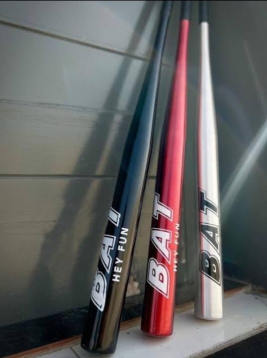 Aluminium%20baseball%20bat%20%20Aluminium%20Alloy%20baseball%20bat%20-%20Image%202