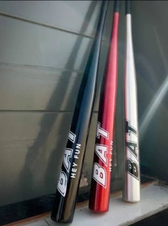 Aluminium%20baseball%20bat%20%20Aluminium%20Alloy%20baseball%20bat%20-%20Image%202