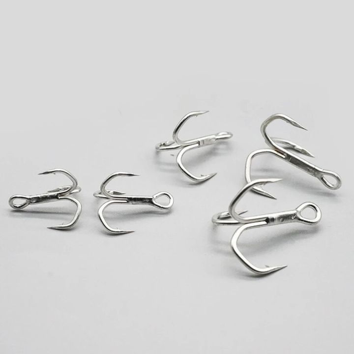Treble%20Hooks%205X%20Strong%20Triple%20Fishing%20Hooks%2010pcs/Box%202#%204#%206#%208#%2010#%20for%20Big%20Game%20Trout%20Bluefish%20Salmon%20Kingfish%20Fishing%20-%20Image%207