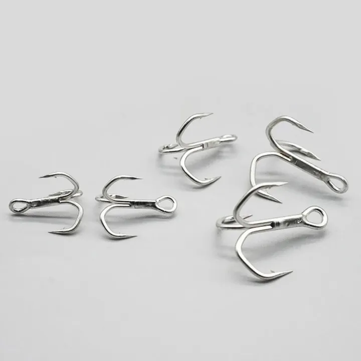 Treble%20Hooks%205X%20Strong%20Triple%20Fishing%20Hooks%2010pcs/Box%202#%204#%206#%208#%2010#%20for%20Big%20Game%20Trout%20Bluefish%20Salmon%20Kingfish%20Fishing%20-%20Image%207